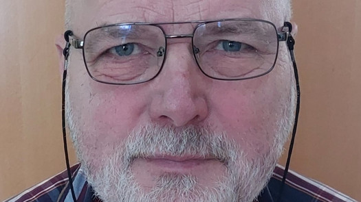 Bild Bernd Raubold