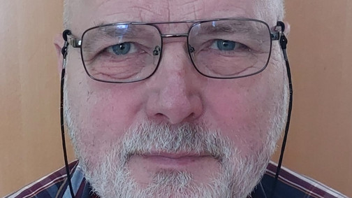 Bild Bernd Raubold