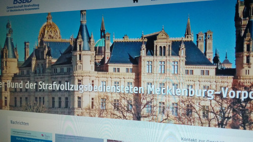 Kontakt zur Geschäftsstelle