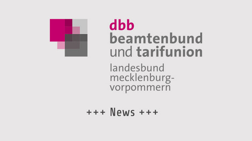 Knecht warnt vor "Schnellschüssen" bei Umstellung von Rente und Versorgung
