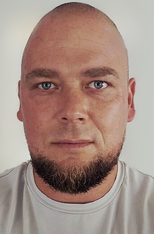 Marcel Prodoehl